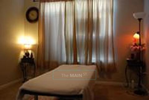 ====**== Special Price Best Massage ==**==--, 26