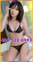 —— A Comfortable & Private place. Nice & clean rooms——— █ ————Very Skilled Asian Staffs ——, 27