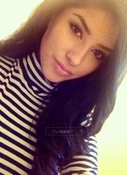 L O O K ! ! ! ==â€¢â€¢â€¢â–º (( ** INCALL ** ))â—„â€¢â€¢â€¢ ===(ExOtIcðŸ†• HOTTIE VISITING, 23