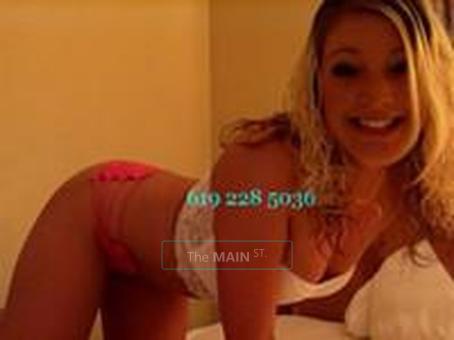 Â°â€¢â?¤â€¢Â°â–ˆâ–†â–…â–ƒ {SExY } {BlONdE}â–ˆâ–†â–…â–ƒ Â°â€¢ â€¢â?¤â€¢Â°======= {BEAUTiFUL}Â°â€¢â?¤â, 19