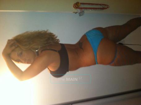 DOUBLE EE 100% real ad n pics just taken! Guaranteed fantasy Grl hotter n person or dnt pay!, 29