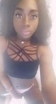 Sexy Dominican Dream? (843) 699, 25