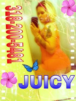 **Sexy Blue Eyed Blonde** Ju$T 4 ¥0U C@LL N0w**, 21