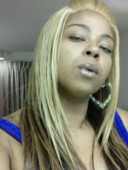 $100 SPECIAL â™›â€¢*UPSCALE *â™›â€¢*Sâ‚¬XY! *:â€¢.â™¥ â€¢â˜†1Ã˜Ã˜%REALâ˜†*WNBA *â€¢â™›â€¢* 6FT TALL , 23