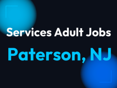 â–‡ Amateur & First Time Male Models 18-24 Needed Now $3,000 (ADULT)