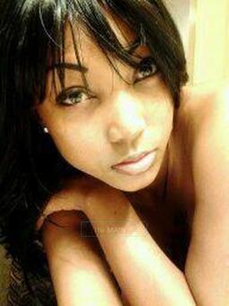 ★(TOP NOTCH) ===> ( ( KiLLeR BoDY ) ), 23