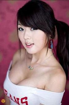 HOT ??¦¦?¦¦?? ? _¯_¯_¯ ?? ¯_¯_¯_ [[ BEAUTiFUL ]] --LOVELY ASIAN —QT SPA??¦¦?¦¦?, 28