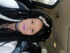 ?????MISS. MOON RAVEN #(530)323-0604?????, 36