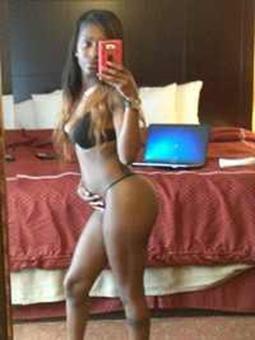 ())))))) )))())))() Sassy Sexy and So Ready Come enjoy Me (())))))))) ))(), 20