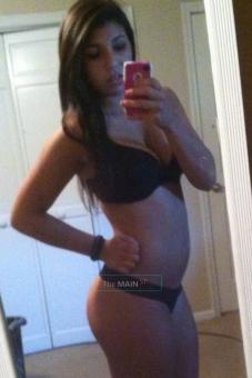 Are you ready for real pleasure?, 18