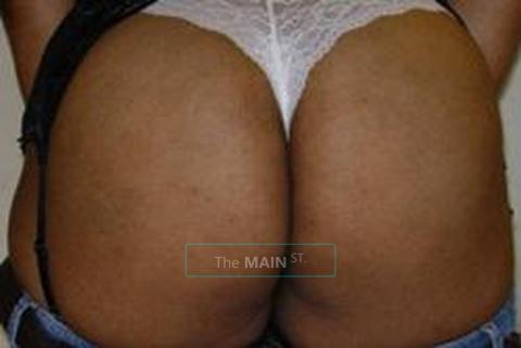 Well Reviewed, Come See What Youre Missing!, 39