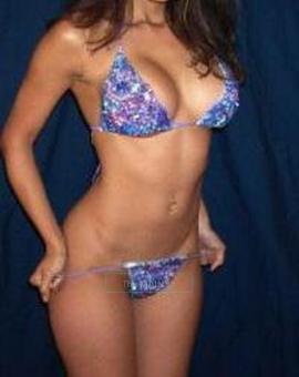 ã€?â™¥ã€‘â–‡â–‡ã€?â™¥ã€‘â–†â–† FRIDAYS SEXIEST PRIVATE SECIONS Mmm! ã€?â™¥ã€‘â–‡â–‡ã€?â™¥ã€‘â–†â–†, 25
