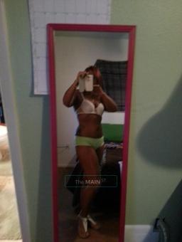 "VISITING" In/Call off N.Monroe "Mature Tan Redhead" (REAL PICS) Attractive and Sexy, 50