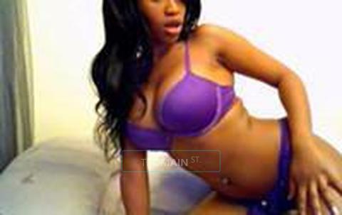 **AMAZING LUCIOUS GODDESS~ Upscale Gentlemens Choice~~~BODY 2 BODY!, 24