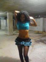 SeXy GoDDeSS At YoUr SeRvIcE* 60,80 &120 ROSE* SuperBowl SPECIALS Candy Shop Open 24/ 954 213 2711, 22