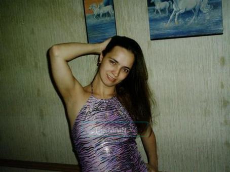 Best Ever Done Right Guarantee 2 Leave U Happy !!!, 29
