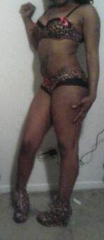Sexy Seductive Caramel Babe With a Banging Body Safe and Discreet No rush, 21