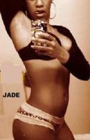 Top Flight Exotic ESCORT ** ** ( Open 24/7), 23