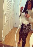 PARADISE SPAðŸ’‹ TOTAL care with ANY super hott babe of your choice NEW GIRLS 215-251-6352ðŸ?’ðŸ’‹ðŸ, 18