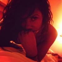 Im BACK!!!!!!!, 18
