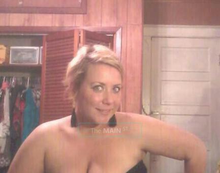 TGIF!! Lets start this weekend right, and have some fun and relieve some stress., 25