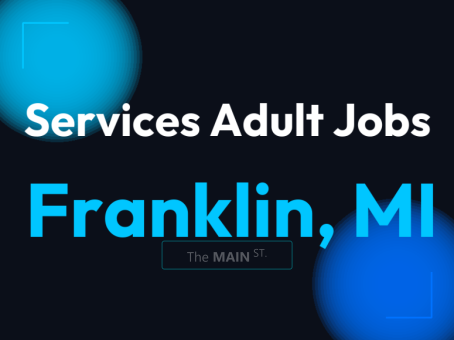 Professional Escort Company(11yrs.in the making)Seeking Hott Babes($1000/day to $3000/weekend or mor, 25