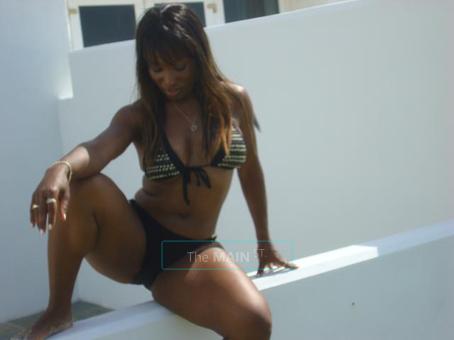 Hi. Happy New Year! Safe Environment! Treat Yourself!! Hablo Espanol, 34