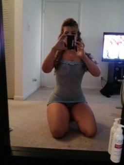 HOT Comfortable. With Profesional Attendants *â™¥â™¥â™¥â™¥OPEN LATE CALL (Â¯`vÂ´Â¯) áƒ¦n, 22