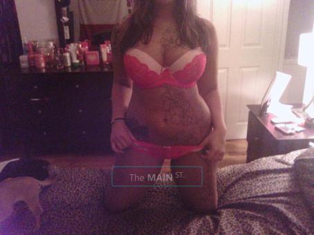 New new pic, Bellas here IM the best, better than the rest, 27