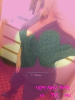 â˜† ~â€¢â€¢â€¢â™¥â€¢â€¢â€¢~ Back Visiting SOON! â€¢-:Â¦:-â€¢ SeXXy â€¢-:Â¦:-â€¢ WeLL ReViEwEd â€¢-:Â, 29