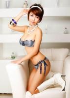 ????????????????with our Super Hot Asian Girls @ Yellow Rose Spa????????????????, 22