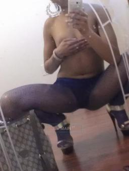 â˜† â€¢â€¢ â?¤ Roxanne is BACK & READY to SATISFY your EVERY Desireâ˜† â€¢â€¢ â?¤ Available NOW, 21