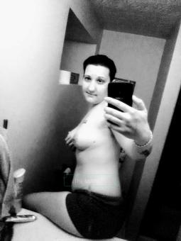 Female Stud what's your fantasy...???????, 27