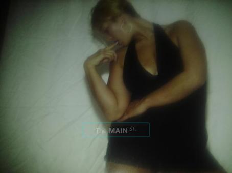 ms kelly school teacher have you been a bad boy??, 23