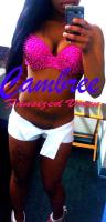 LUNCH SPECIALS ¦¦?? HOTT !! EXOTiC ¦¦?l? ¦¦ FuNsIzEd ViXEN !!??•.•¦? 411 110lb OVER 3O GOOD REVIEWS, 19