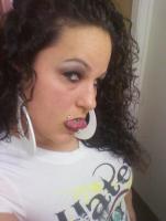 â˜†â™¥â˜†â™¥â˜†â™¥ Im Hott Creamy & Ready For Youâ˜†â™¥â˜†â™¥â˜†â™¥ 120 OUTCALL SPECIAL ALL NITE!!, 25