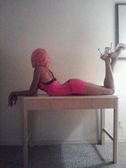 ___ Perfect 10 Hottie and Super Sweet!!, 25
