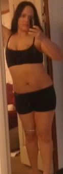 â™¥TALL SeDeCuTiVe Escort New to Austinâ™¥((JOEY)), 25