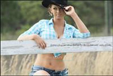 **Exotic Italian Southern Girl***** FWB, 24