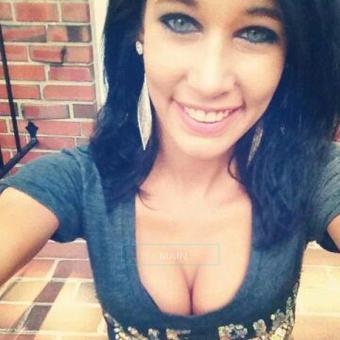 SeXy Up aLL niTE spEciALs!! OuTcaLL, 23