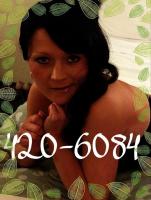 { Miss Molly }, 28
