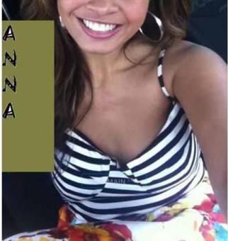 Gorgeous & Intelligent Latinas Provide The Ultimate 4 Hand Relaxation. Visiting Today Only., 24