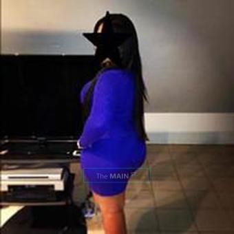 visiting brunette beauty. great reviews!!! CMT . CALL, NOW!!!, 23