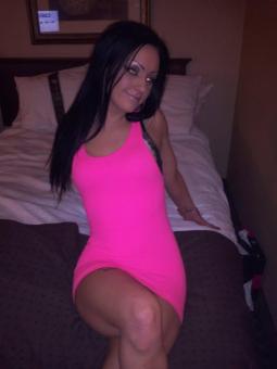 Brook* Brook Sexy & Exotic! My tuchis MAGIC! Let me take the stress away w my special tuch, 23
