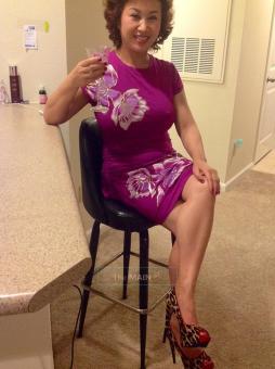 Beautiful, sweetie Chinese girl, first time in Charlotte, brings you unforgettable TANTRA massage., 26