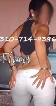 -[BeAUTiFuL DaY..SNeaK AWaY ]- BUSTY 36DD CuTiE -[ [ [ LATiNA ASiaN MiX ] ] ] N TORRANCE, 23
