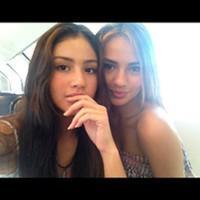 Want a Little Something EXTRA?? PETITE HERE! **REAL PICS** NO BS** - 18 AND..., 18