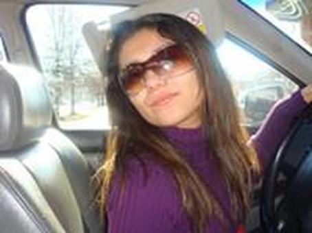 Your Sexy Spanish Doll! *gone will be back*, 24