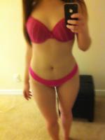 AMANDA :)) Sweet Amanda !! #801-548/7923, 21