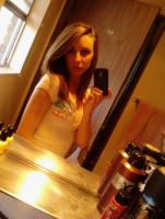 hot springs, benton, little rock......im bac & ready!! ;), 21